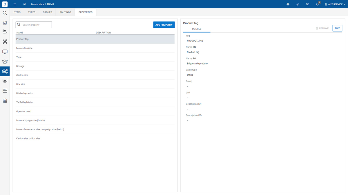 MES-Software---Where-to-model-production-data