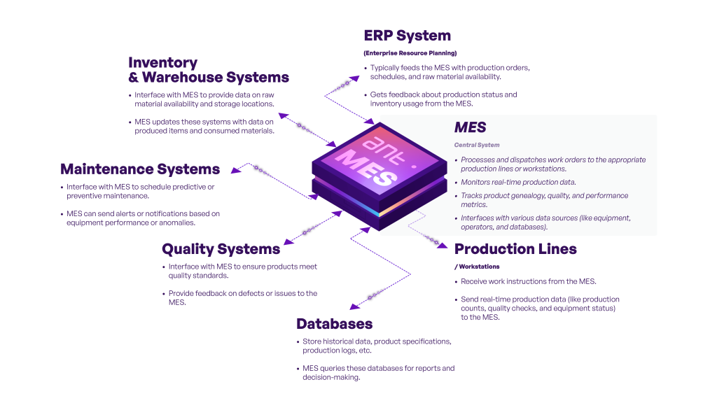 MES Grafik Multisystem 